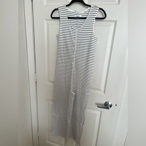 NWOT CJLA Brooke Jumper, Size Medium